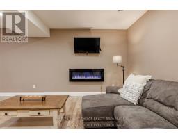16040 County Rd 18 Road, South Stormont, ON K0C1R0 Photo 38