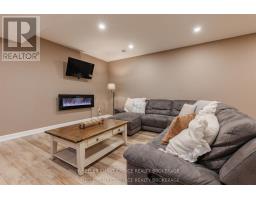 16040 County Rd 18 Road, South Stormont, ON K0C1R0 Photo 39