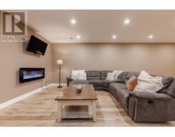 16040 County Rd 18 Road, South Stormont, ON K0C1R0 Photo 40