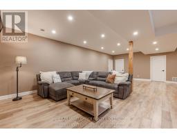 16040 County Rd 18 Road, South Stormont, ON K0C1R0 Photo 41