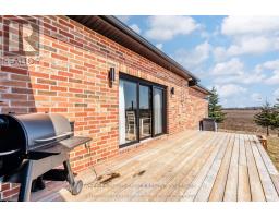 16040 County Rd 18 Road, South Stormont, ON K0C1R0 Photo 42