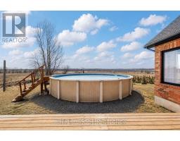 16040 County Rd 18 Road, South Stormont, ON K0C1R0 Photo 43