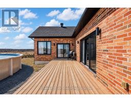 16040 County Rd 18 Road, South Stormont, ON K0C1R0 Photo 44