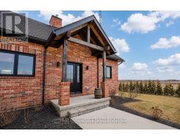 16040 County Rd 18 Road, South Stormont, ON K0C1R0 Photo 45