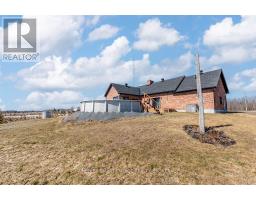 16040 County Rd 18 Road, South Stormont, ON K0C1R0 Photo 46