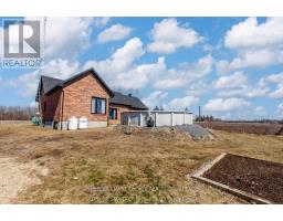 16040 County Rd 18 Road, South Stormont, ON K0C1R0 Photo 47