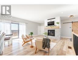 Utility room - 16040 County Rd 18 Road, South Stormont, ON K0C1R0 Photo 8