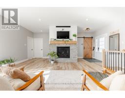 16040 County Rd 18 Road, South Stormont, ON K0C1R0 Photo 9