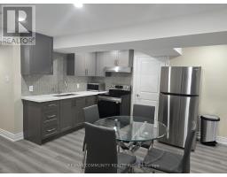 8 Hassard-short Lane, Ajax, ON L1S0G4 Photo 10