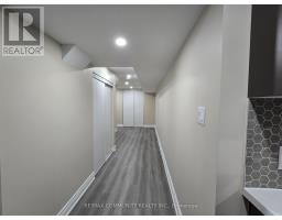 8 Hassard-short Lane, Ajax, ON L1S0G4 Photo 11