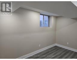 8 Hassard-short Lane, Ajax, ON L1S0G4 Photo 6
