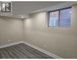 8 Hassard-short Lane, Ajax, ON L1S0G4 Photo 7