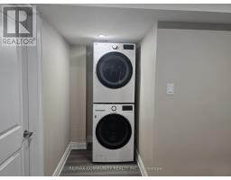 8 Hassard-short Lane, Ajax, ON L1S0G4 Photo 8