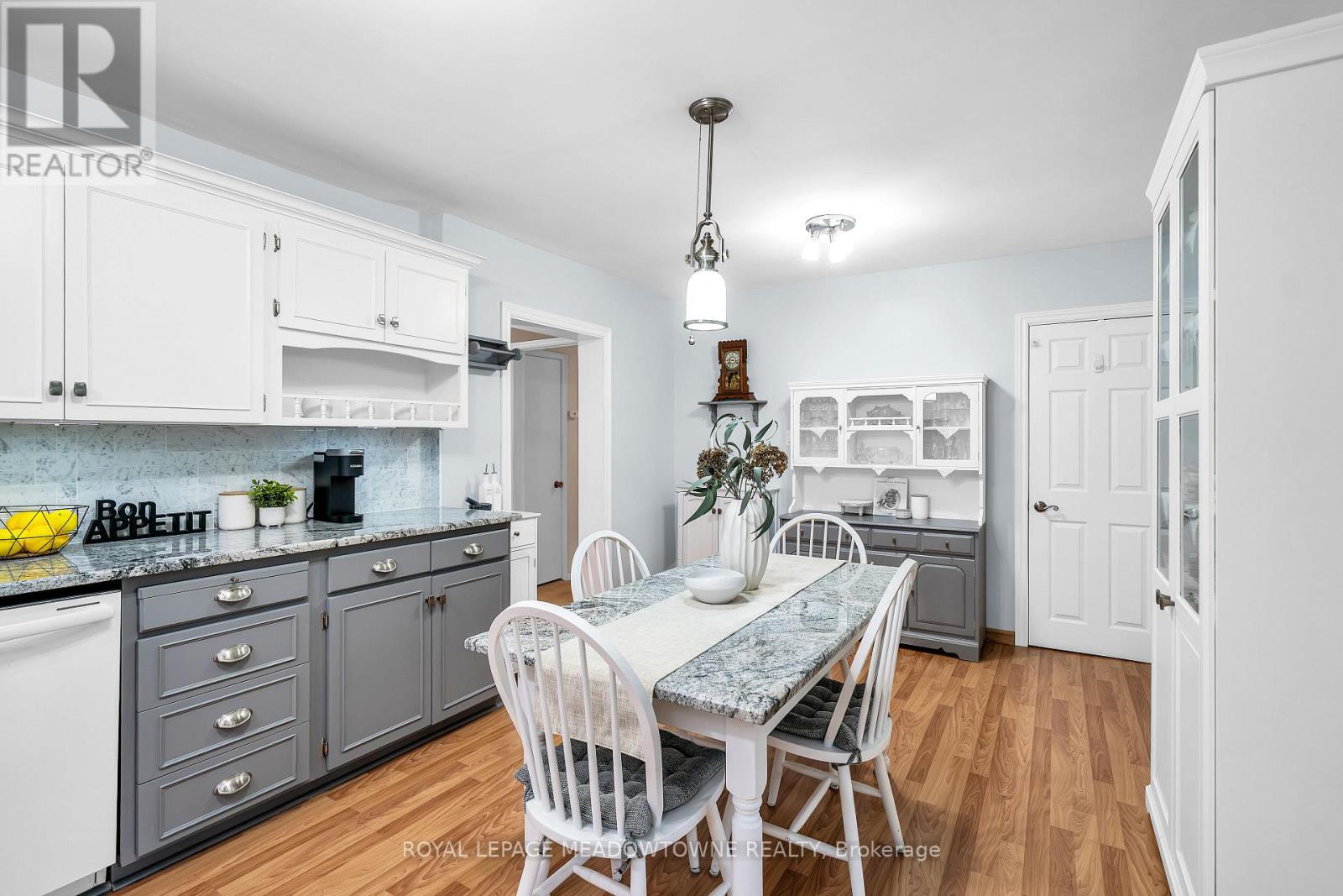 48 Garside Avenue, Whitby, ON photo 15
