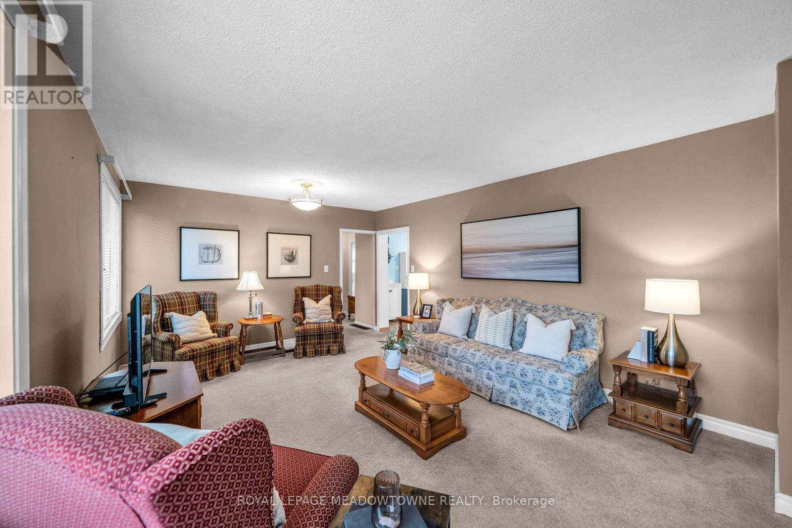48 Garside Avenue, Whitby, ON photo 22