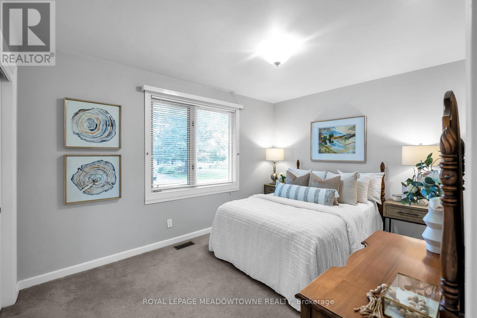 48 Garside Avenue, Whitby, ON photo 29
