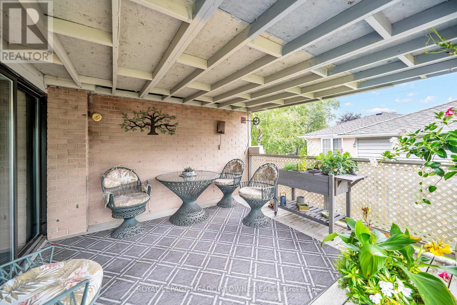 48 Garside Avenue, Whitby, ON photo 41