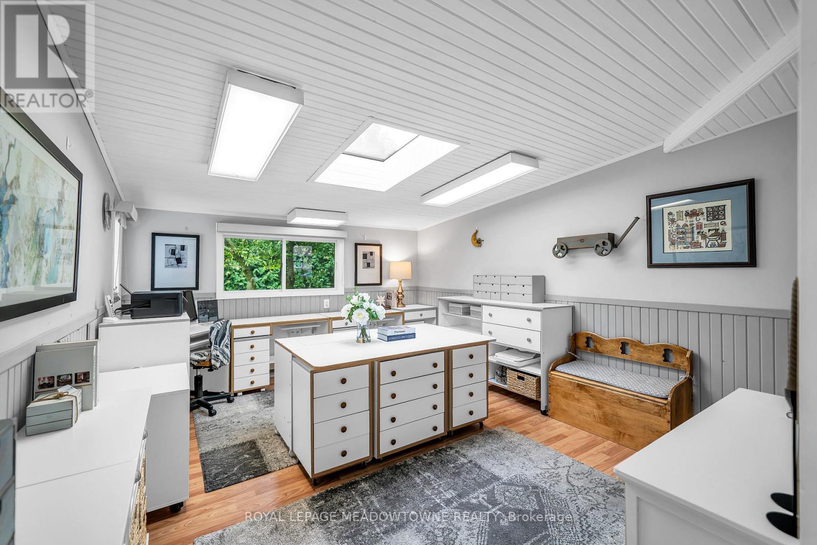 48 GARSIDE AVENUE - 5