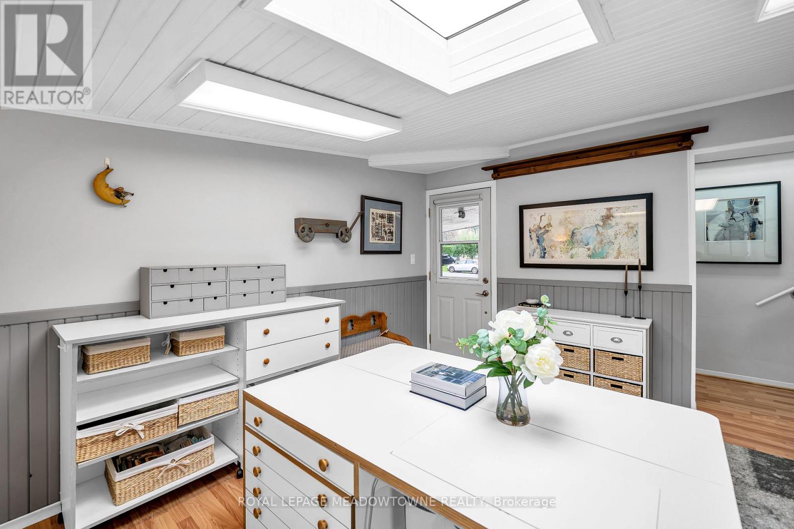 48 Garside Avenue, Whitby, ON photo 7
