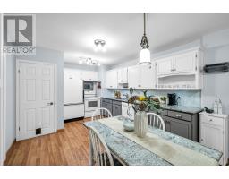 48 Garside Avenue, Whitby, ON L1M1A7 Photo 12