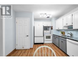 48 Garside Avenue, Whitby, ON L1M1A7 Photo 14