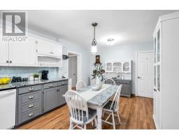 48 Garside Avenue, Whitby, ON L1M1A7 Photo 15