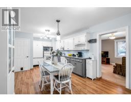 48 Garside Avenue, Whitby, ON L1M1A7 Photo 16