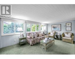48 Garside Avenue, Whitby, ON L1M1A7 Photo 17