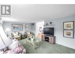 48 Garside Avenue, Whitby, ON L1M1A7 Photo 18