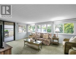 48 Garside Avenue, Whitby, ON L1M1A7 Photo 19