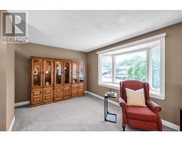 48 Garside Avenue, Whitby, ON L1M1A7 Photo 20