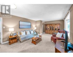 48 Garside Avenue, Whitby, ON L1M1A7 Photo 21