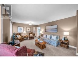 48 Garside Avenue, Whitby, ON L1M1A7 Photo 22