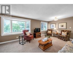 48 Garside Avenue, Whitby, ON L1M1A7 Photo 23