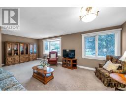 48 Garside Avenue, Whitby, ON L1M1A7 Photo 24