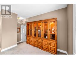 48 Garside Avenue, Whitby, ON L1M1A7 Photo 25