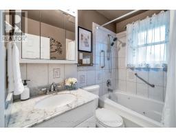48 Garside Avenue, Whitby, ON L1M1A7 Photo 26