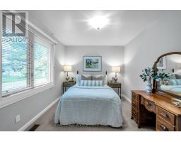 48 Garside Avenue, Whitby, ON L1M1A7 Photo 28