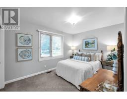 48 Garside Avenue, Whitby, ON L1M1A7 Photo 29