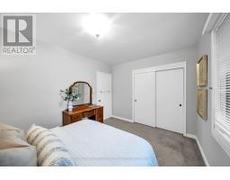 48 Garside Avenue, Whitby, ON L1M1A7 Photo 30