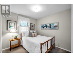 48 Garside Avenue, Whitby, ON L1M1A7 Photo 31
