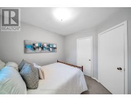 48 Garside Avenue, Whitby, ON L1M1A7 Photo 32