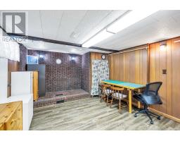 48 Garside Avenue, Whitby, ON L1M1A7 Photo 34