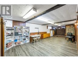 48 Garside Avenue, Whitby, ON L1M1A7 Photo 35