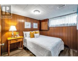 48 Garside Avenue, Whitby, ON L1M1A7 Photo 37