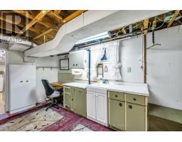 48 Garside Avenue, Whitby, ON L1M1A7 Photo 39