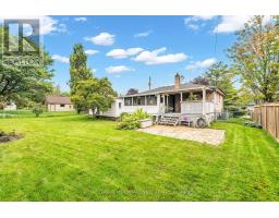 48 Garside Avenue, Whitby, ON L1M1A7 Photo 42
