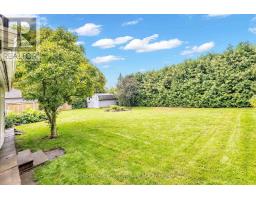 48 Garside Avenue, Whitby, ON L1M1A7 Photo 43