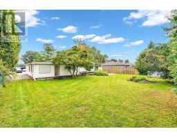 48 Garside Avenue, Whitby, ON L1M1A7 Photo 44