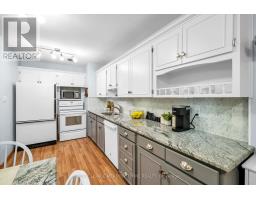 Recreational, Games room - 48 Garside Avenue, Whitby, ON L1M1A7 Photo 9